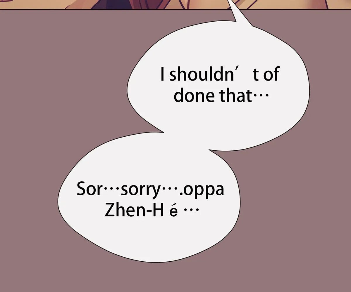 Read Toyboy chapter 9 image 125 on Lezhin