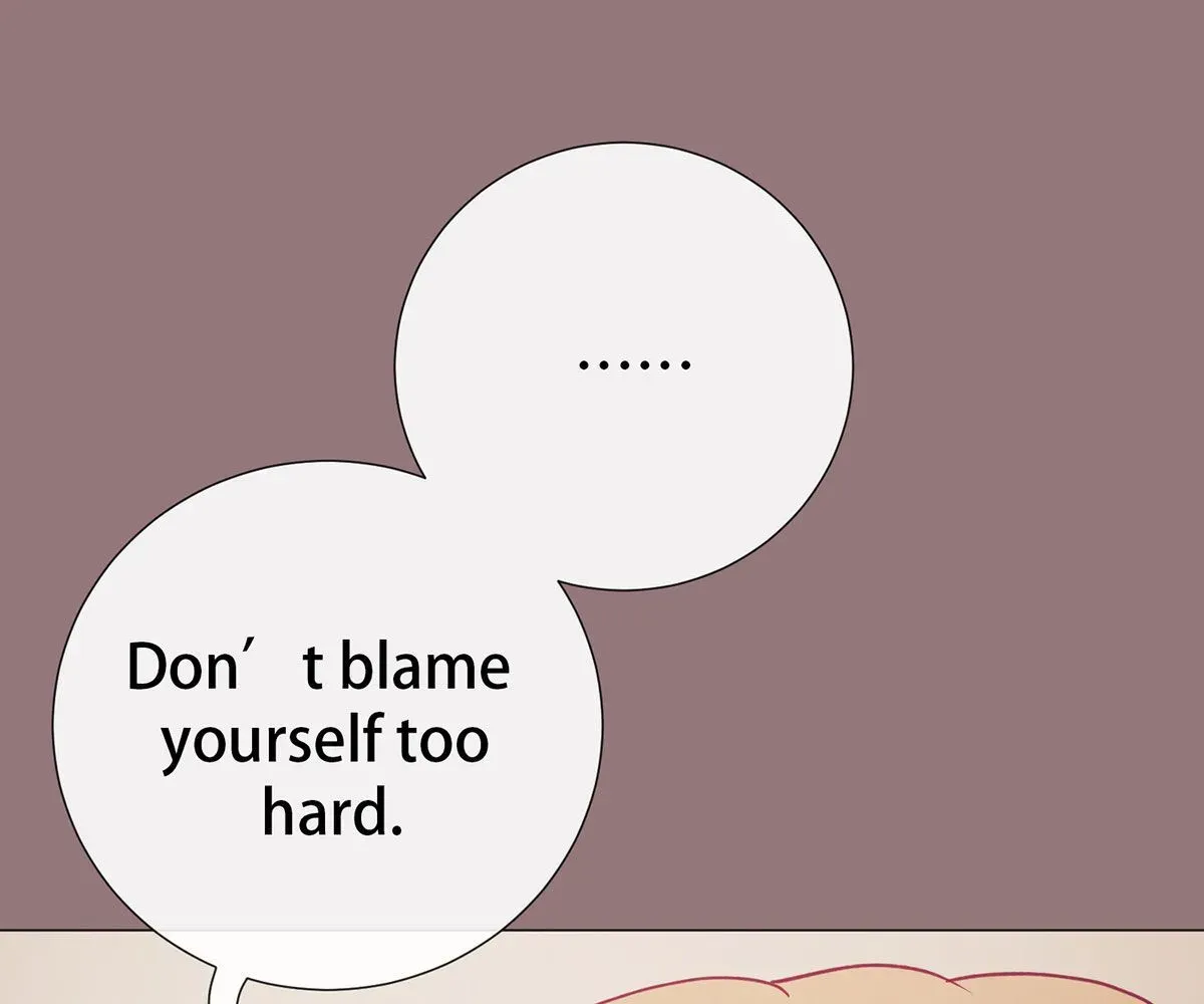 Read Toyboy chapter 9 image 126 on Lezhin