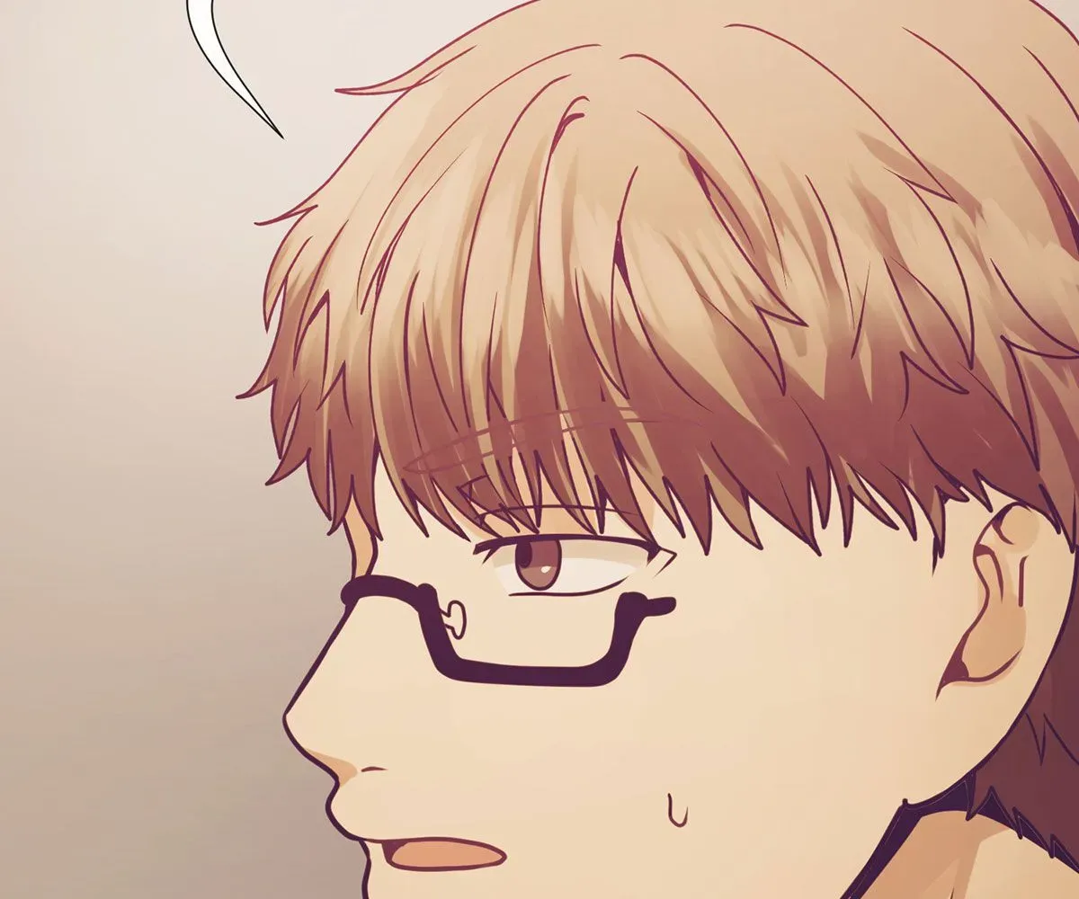 Read Toyboy chapter 9 image 127 on Lezhin