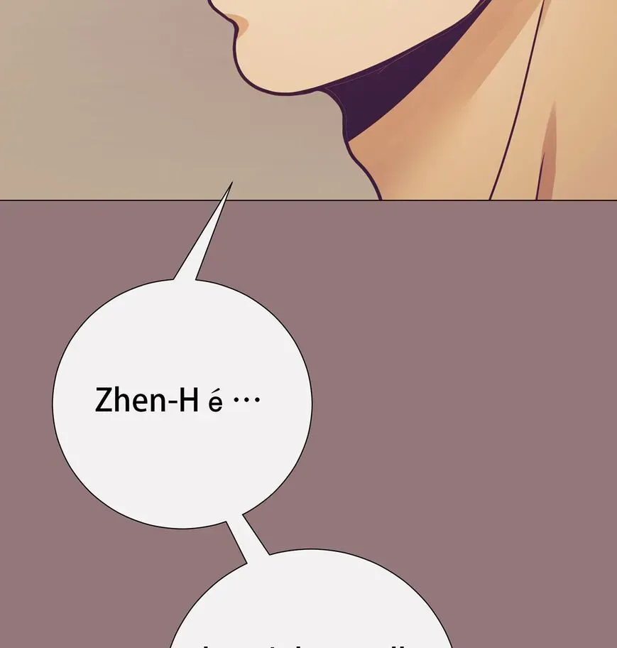 Read Toyboy chapter 9 image 128 on Lezhin