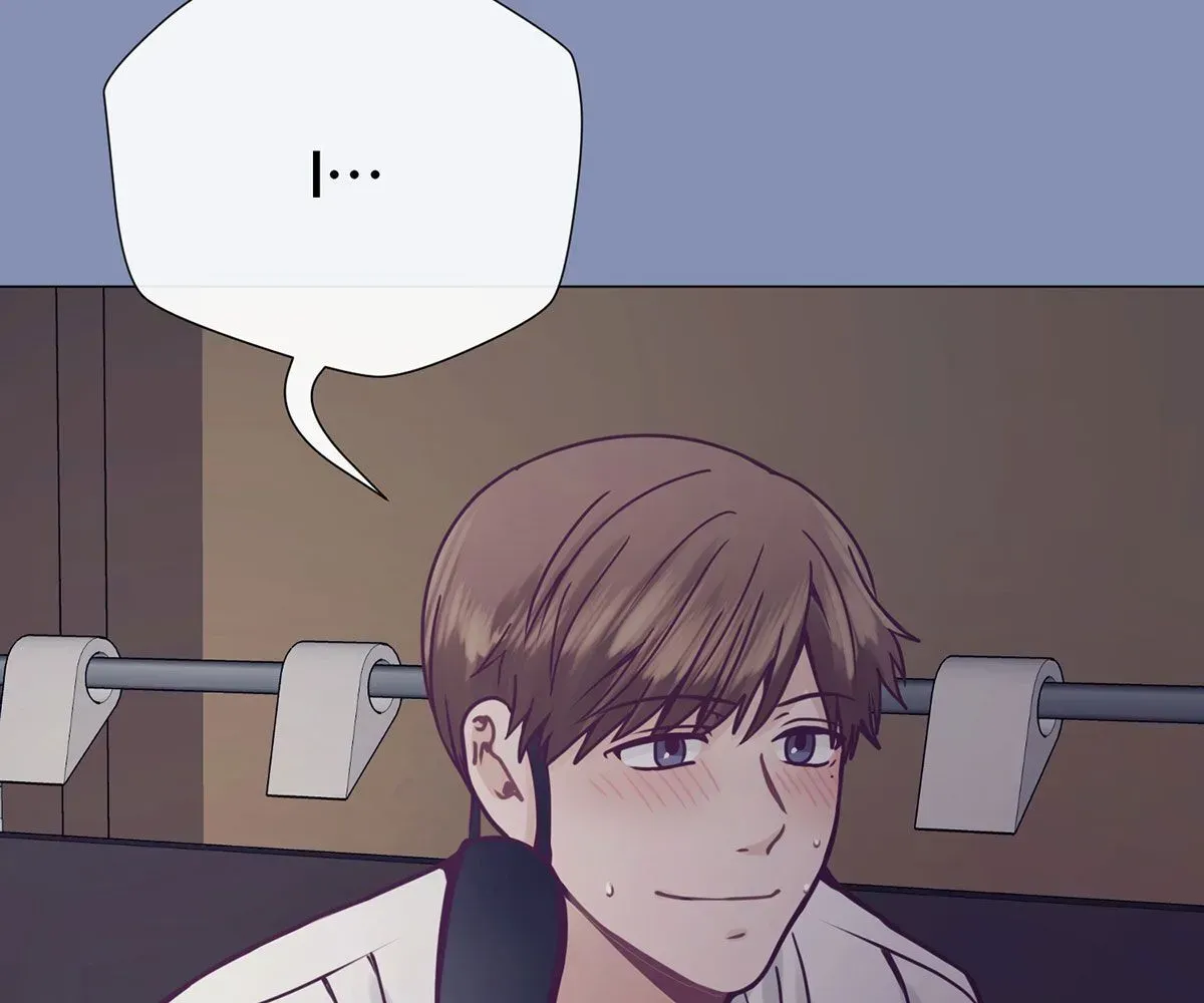 Read Toyboy chapter 9 image 13 on Lezhin