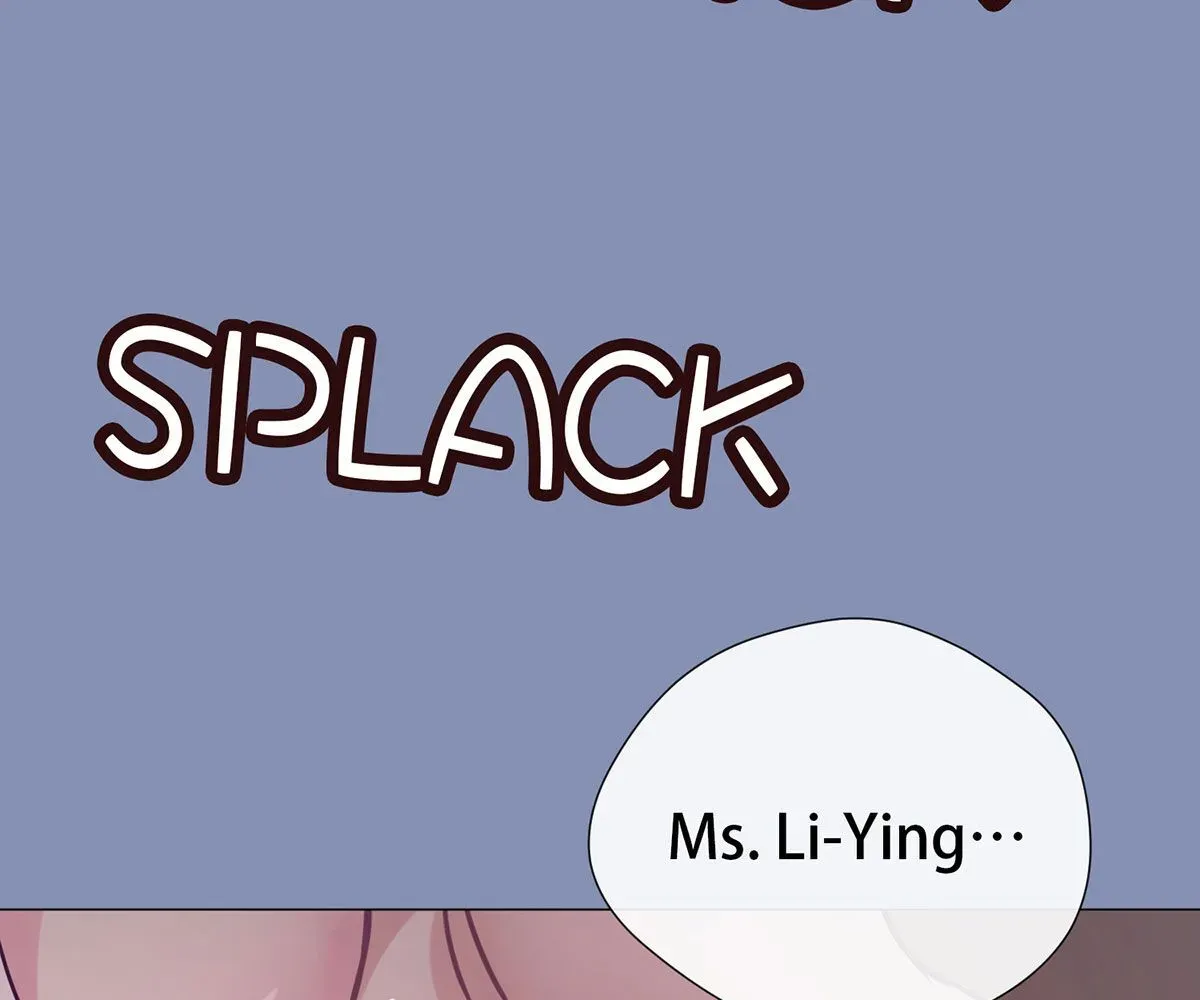Read Toyboy chapter 9 image 136 on Lezhin