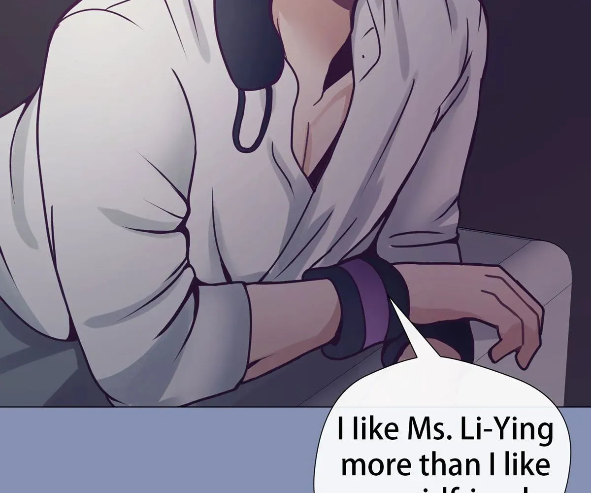 Read Toyboy chapter 9 image 14 on Lezhin