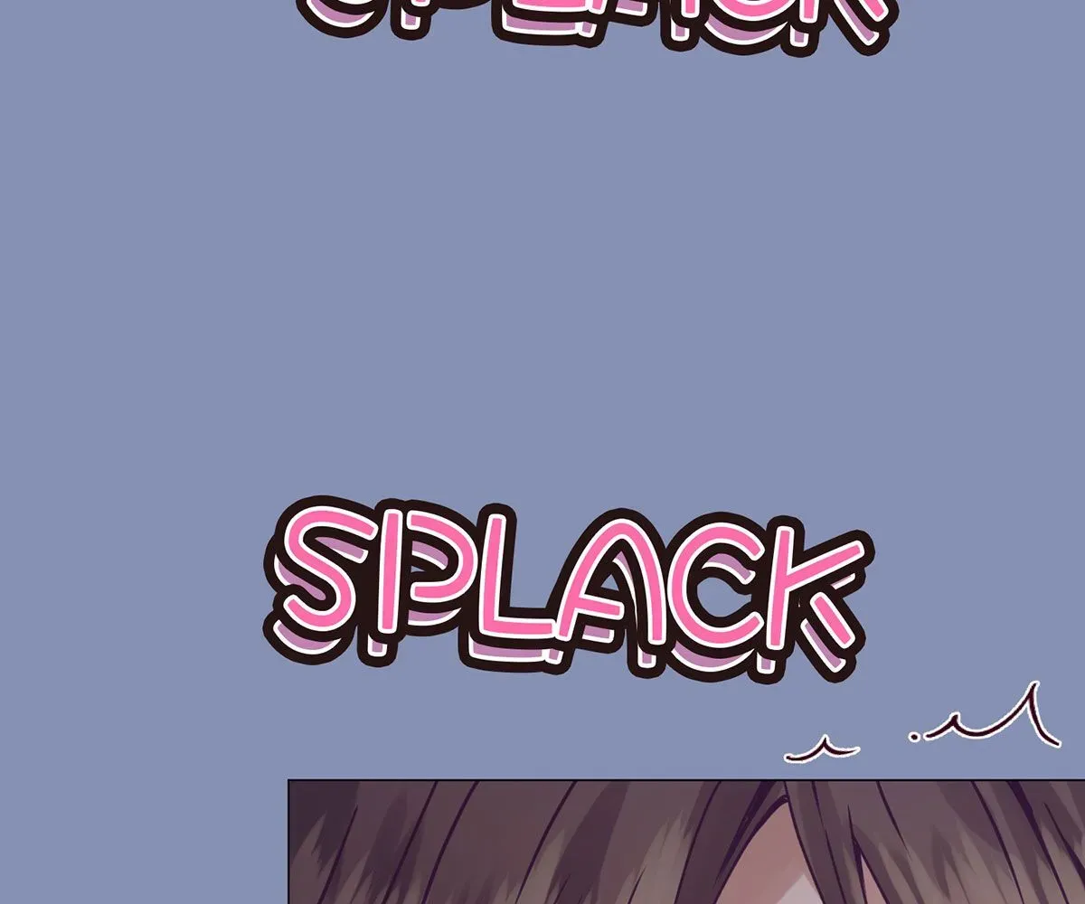 Read Toyboy chapter 9 image 141 on Lezhin