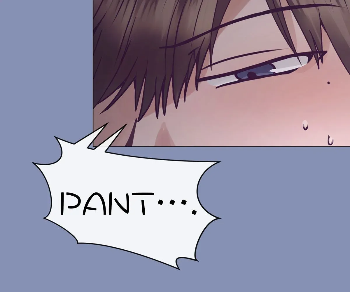 Read Toyboy chapter 9 image 142 on Lezhin