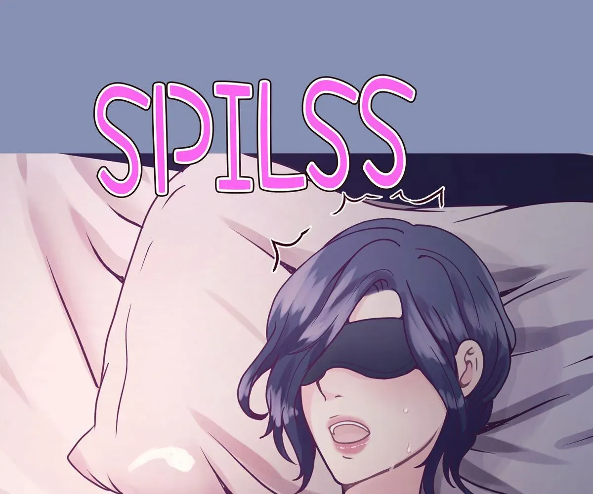 Read Toyboy chapter 9 image 143 on Lezhin