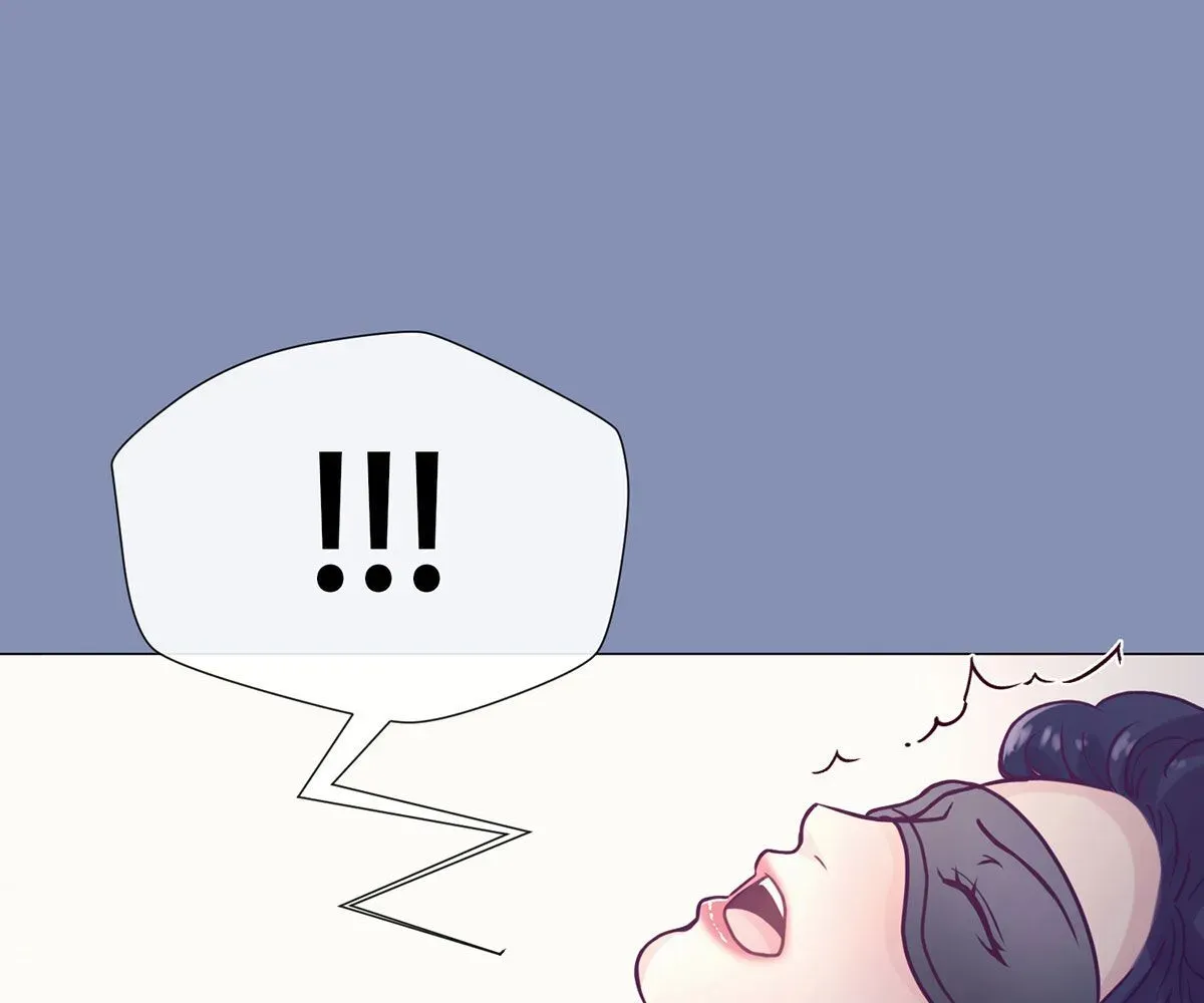 Read Toyboy chapter 9 image 146 on Lezhin