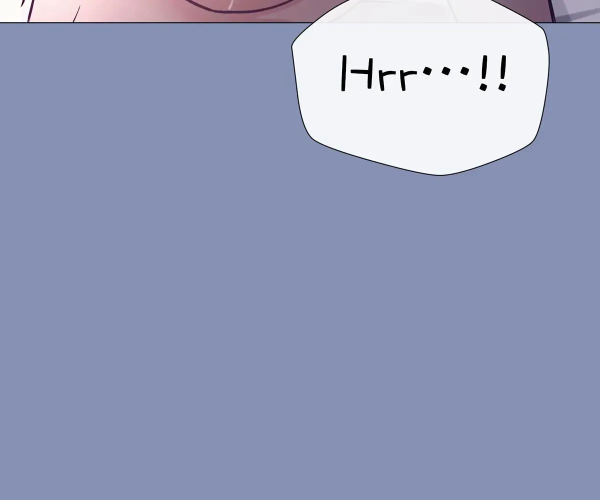 Read Toyboy chapter 9 image 148 on Lezhin