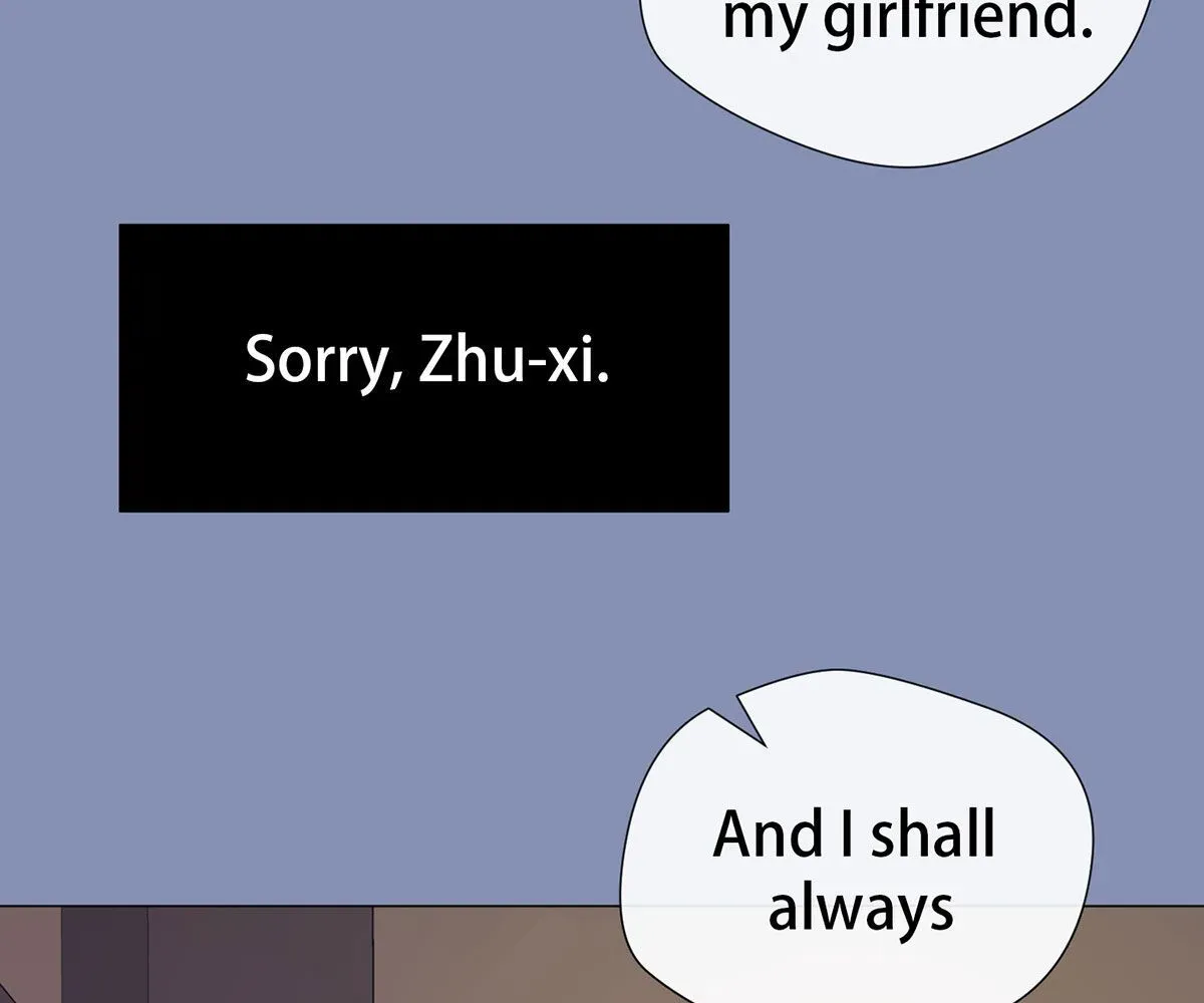 Read Toyboy chapter 9 image 15 on Lezhin
