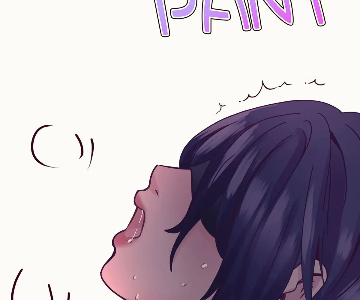 Read Toyboy chapter 9 image 150 on Lezhin