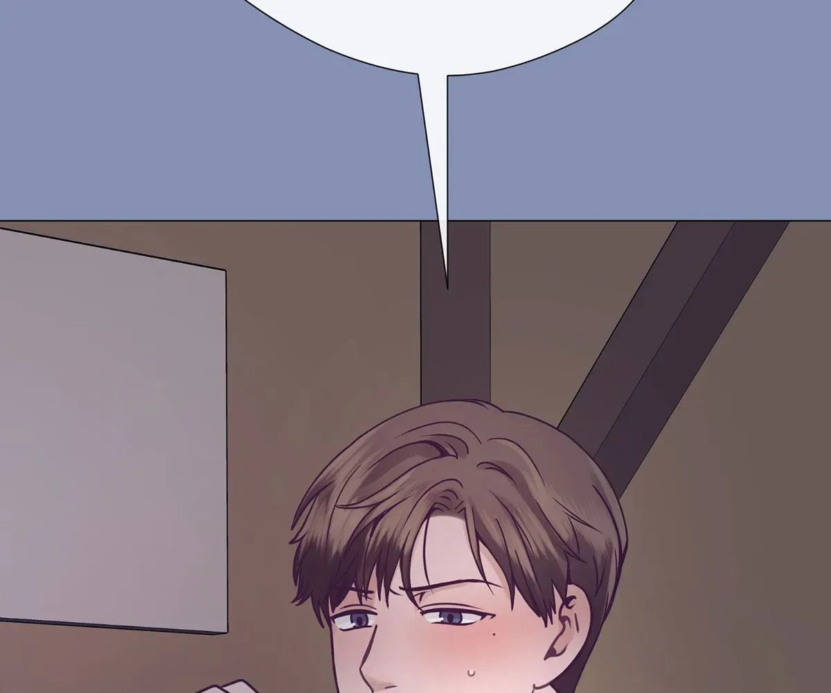 Read Toyboy chapter 9 image 153 on Lezhin