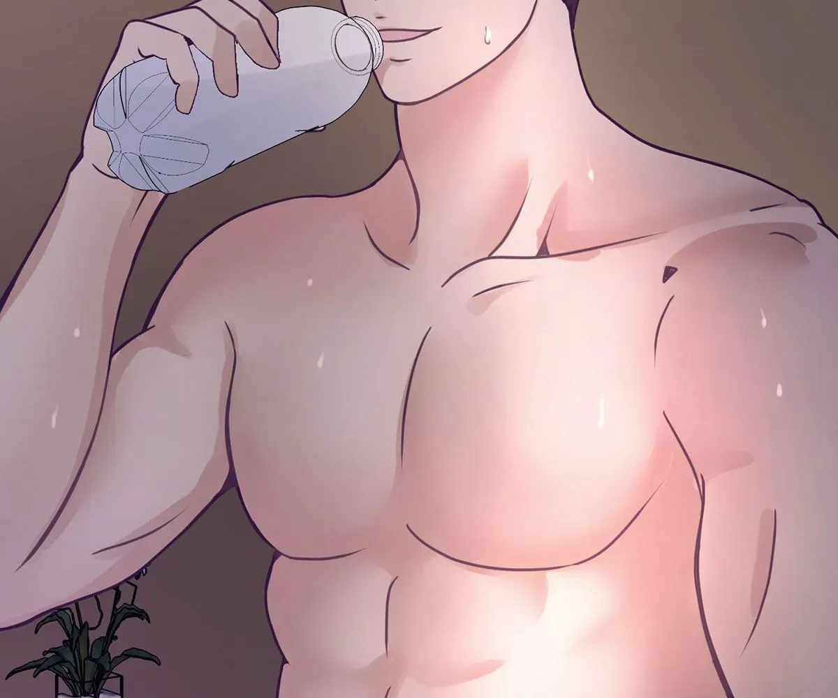 Read Toyboy chapter 9 image 154 on Lezhin