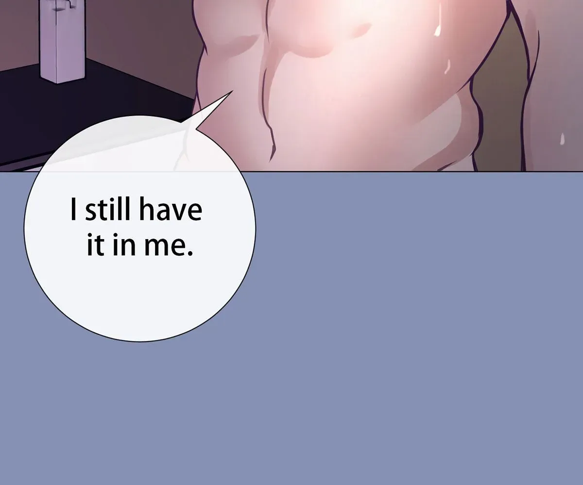 Read Toyboy chapter 9 image 155 on Lezhin