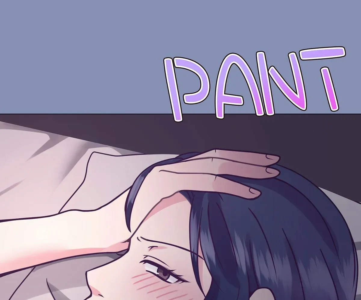 Read Toyboy chapter 9 image 156 on Lezhin
