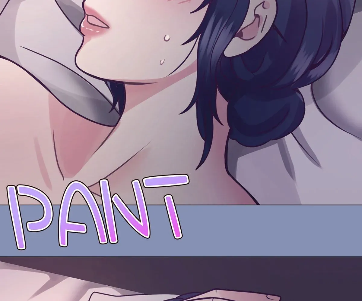 Read Toyboy chapter 9 image 157 on Lezhin