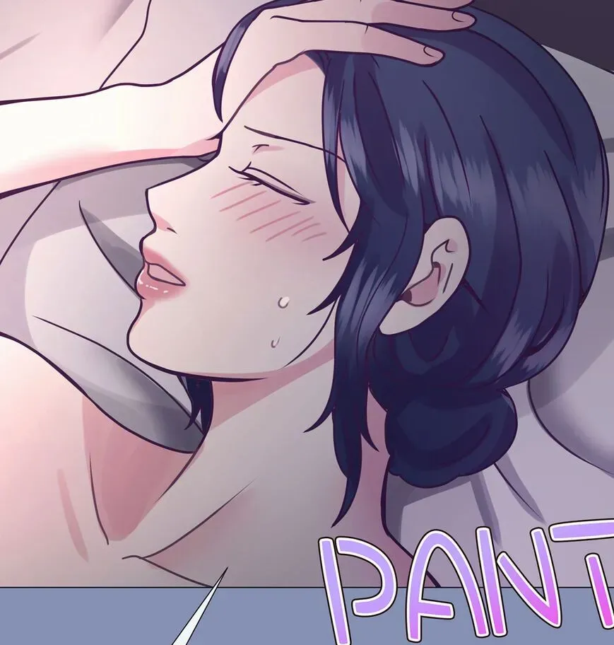 Read Toyboy chapter 9 image 158 on Lezhin