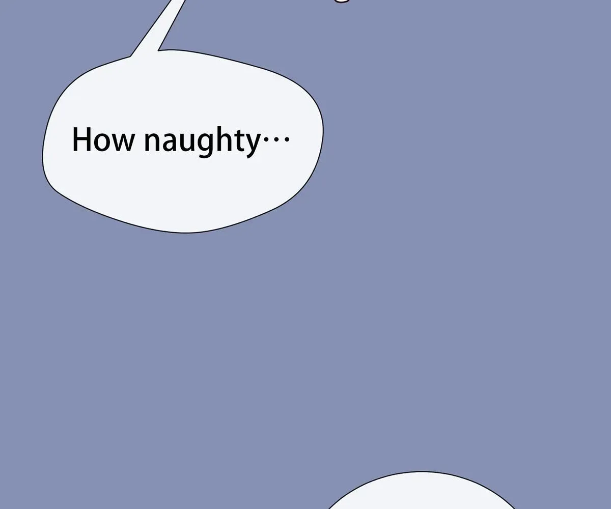 Read Toyboy chapter 9 image 159 on Lezhin