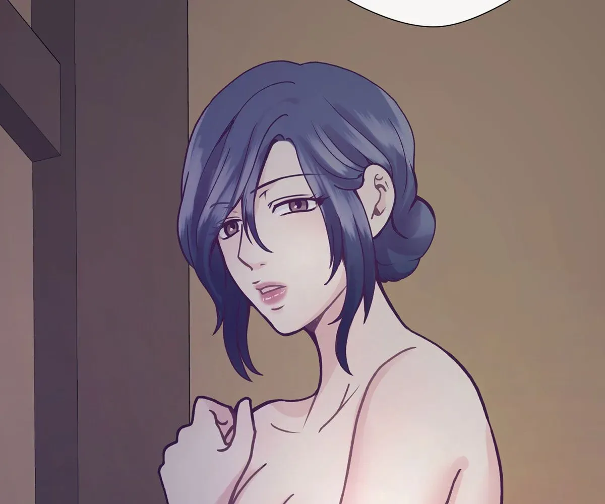 Read Toyboy chapter 9 image 16 on Lezhin
