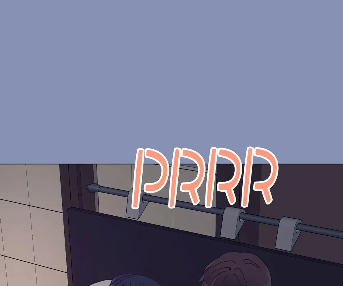 Read Toyboy chapter 9 image 162 on Lezhin