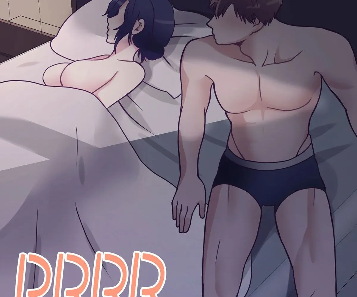 Read Toyboy chapter 9 image 163 on Lezhin