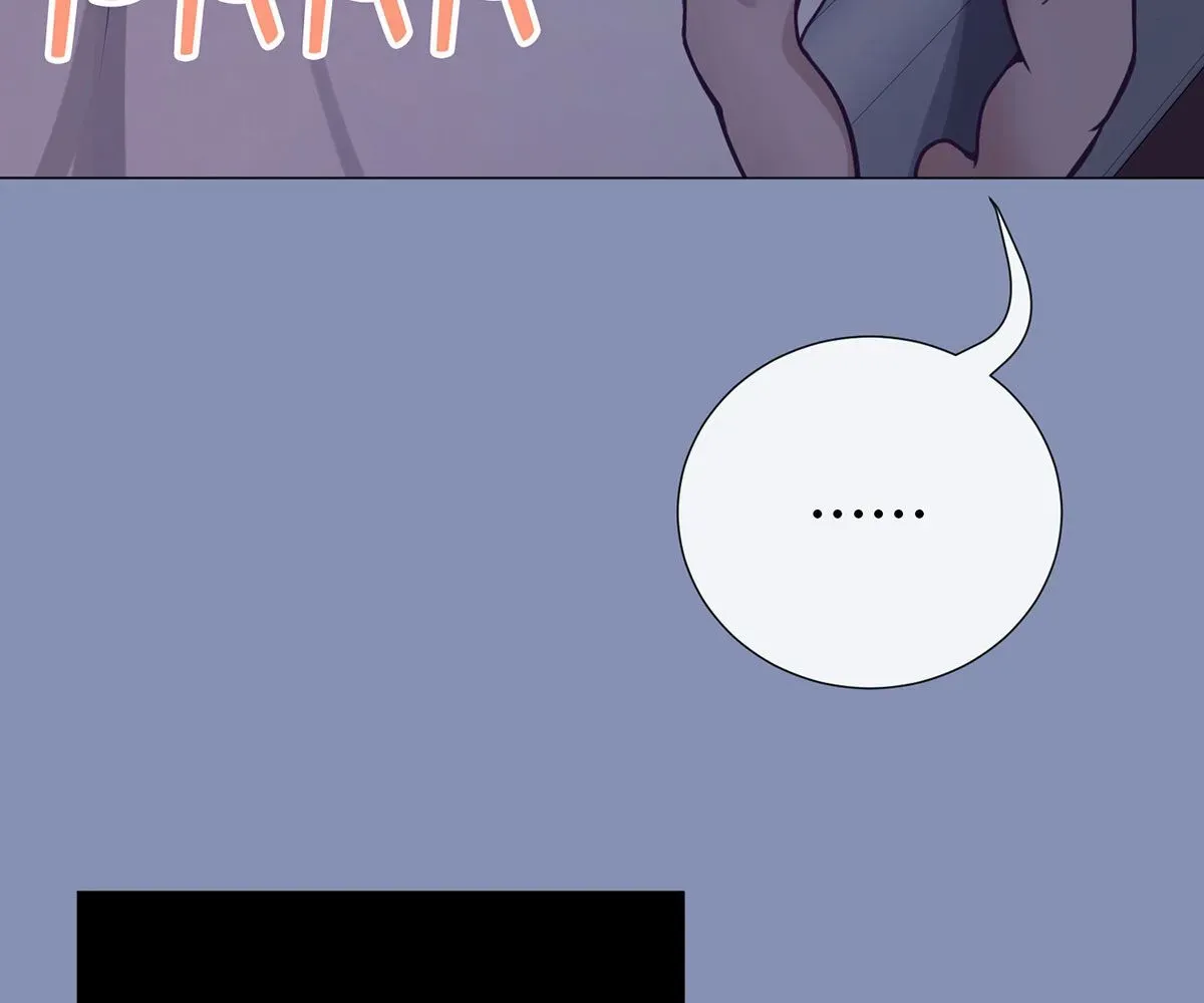 Read Toyboy chapter 9 image 164 on Lezhin