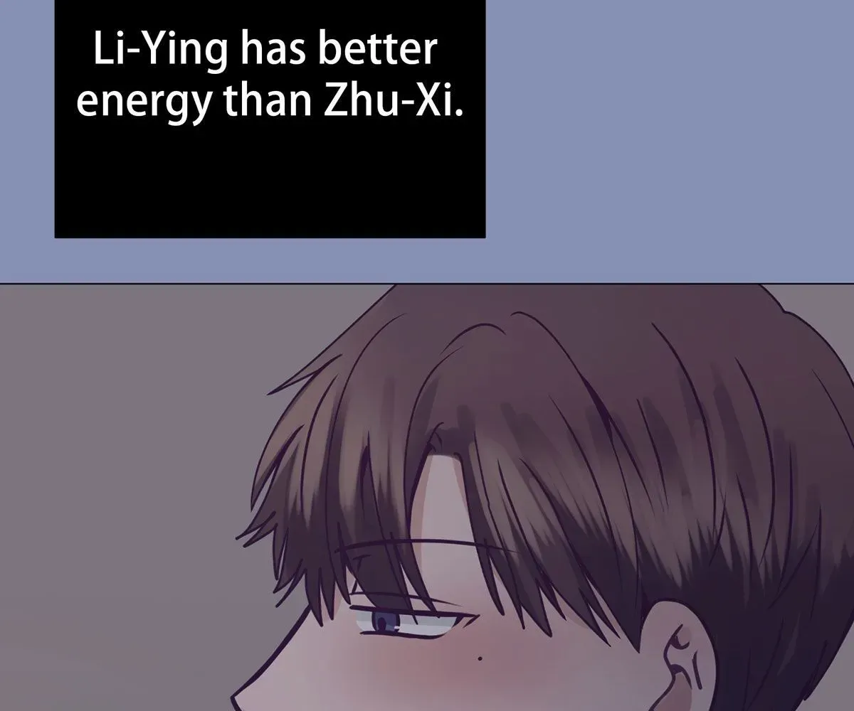 Read Toyboy chapter 9 image 165 on Lezhin