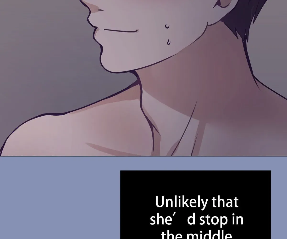 Read Toyboy chapter 9 image 166 on Lezhin