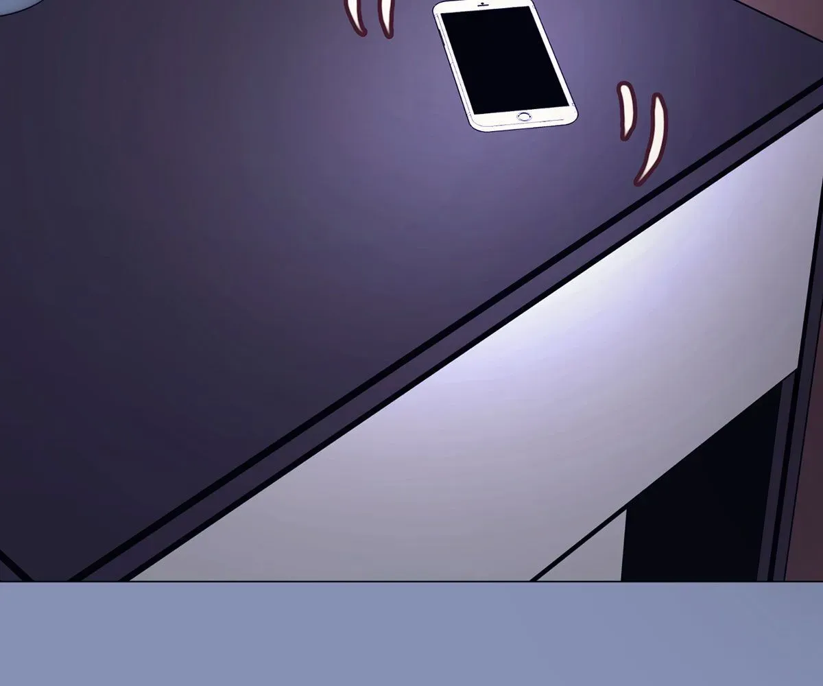 Read Toyboy chapter 9 image 169 on Lezhin