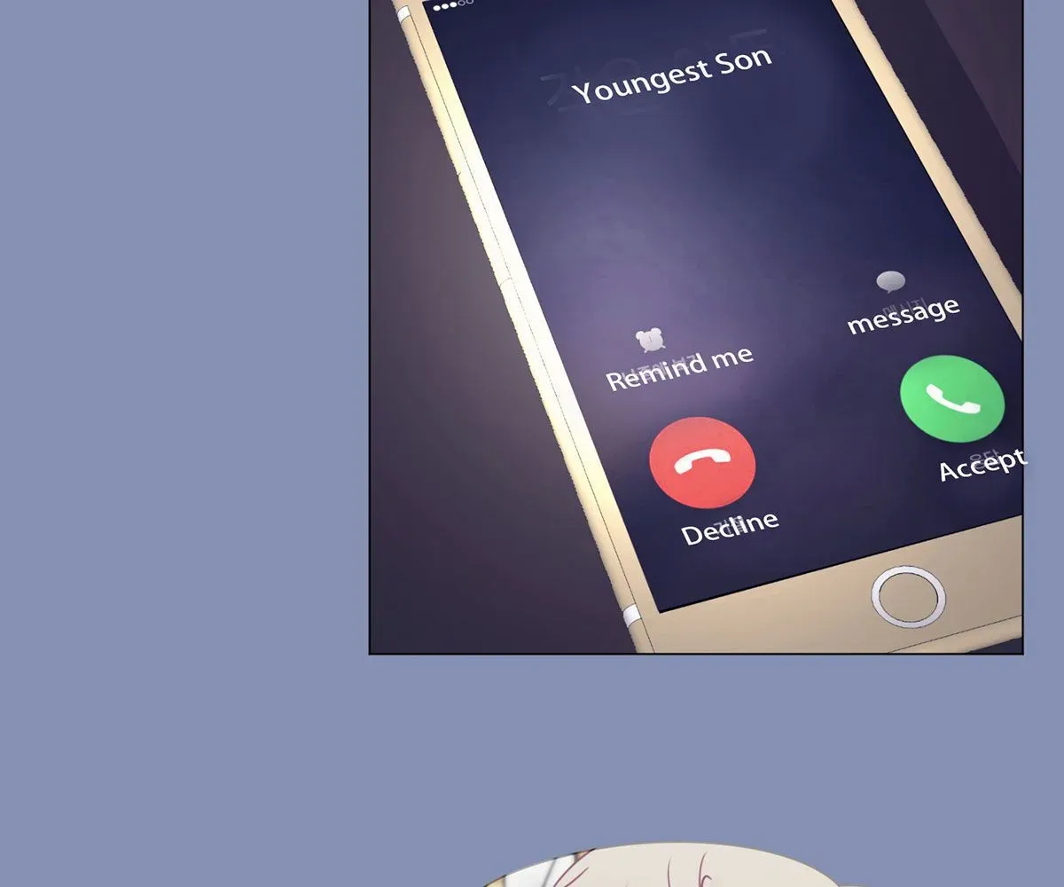 Read Toyboy chapter 9 image 171 on Lezhin