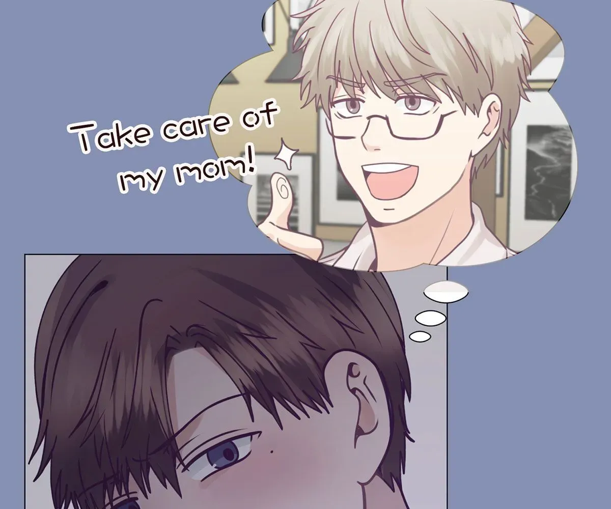Read Toyboy chapter 9 image 172 on Lezhin