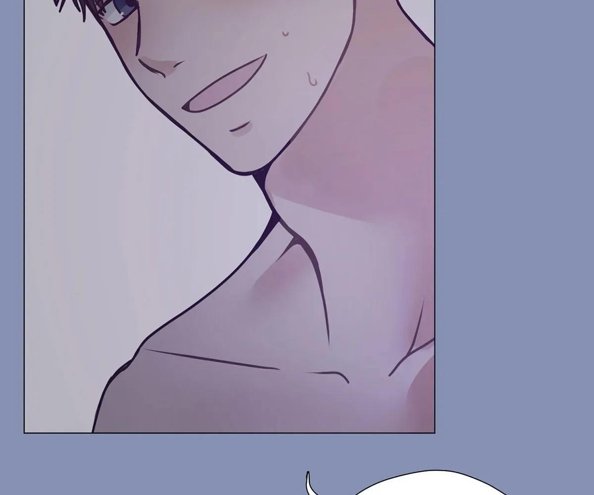 Read Toyboy chapter 9 image 173 on Lezhin