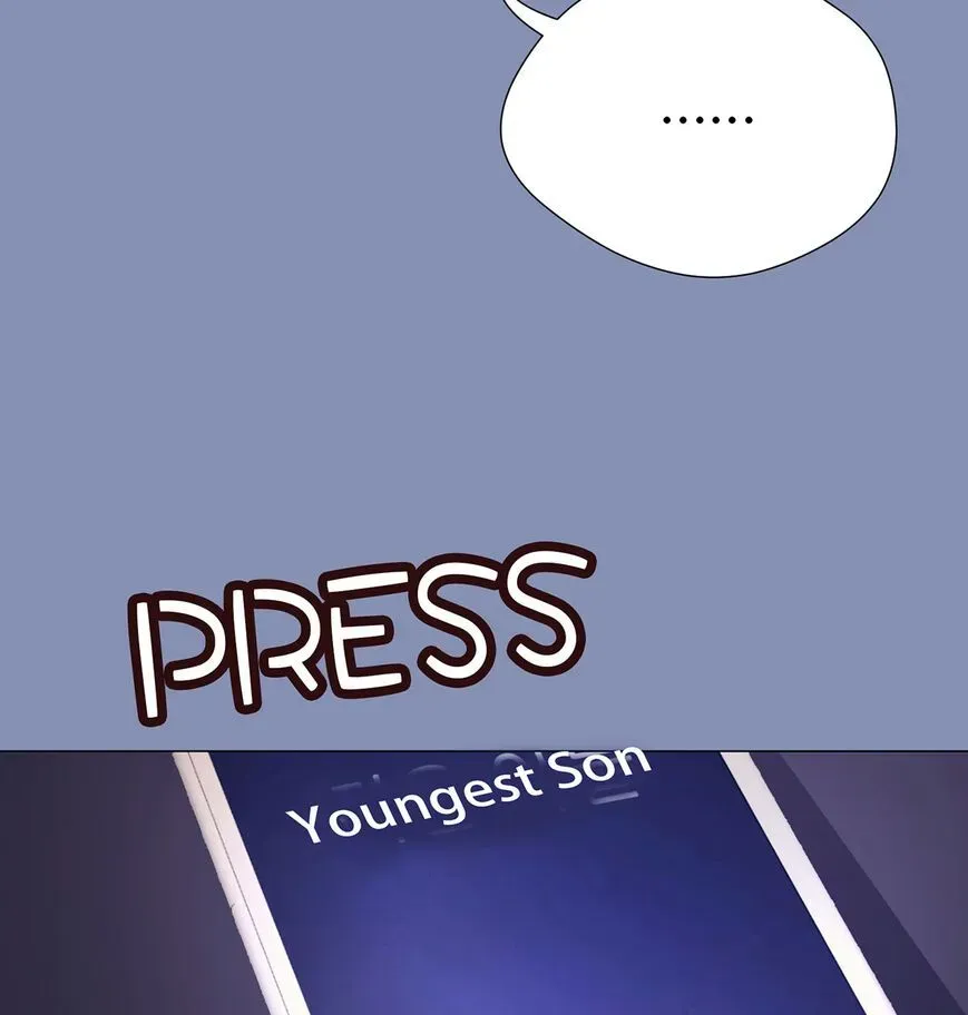 Read Toyboy chapter 9 image 174 on Lezhin