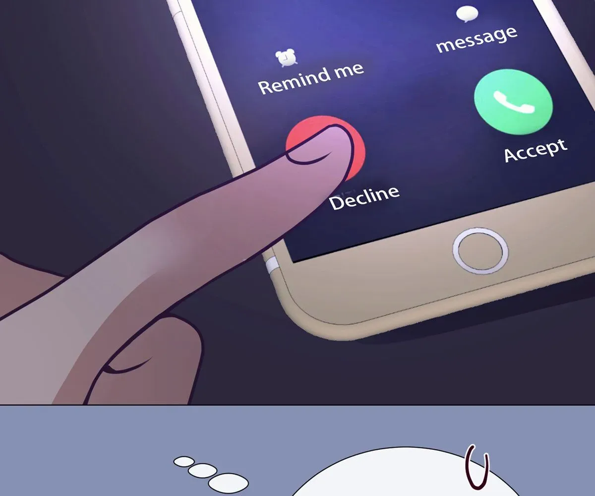 Read Toyboy chapter 9 image 175 on Lezhin