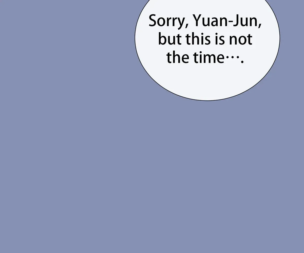Read Toyboy chapter 9 image 176 on Lezhin