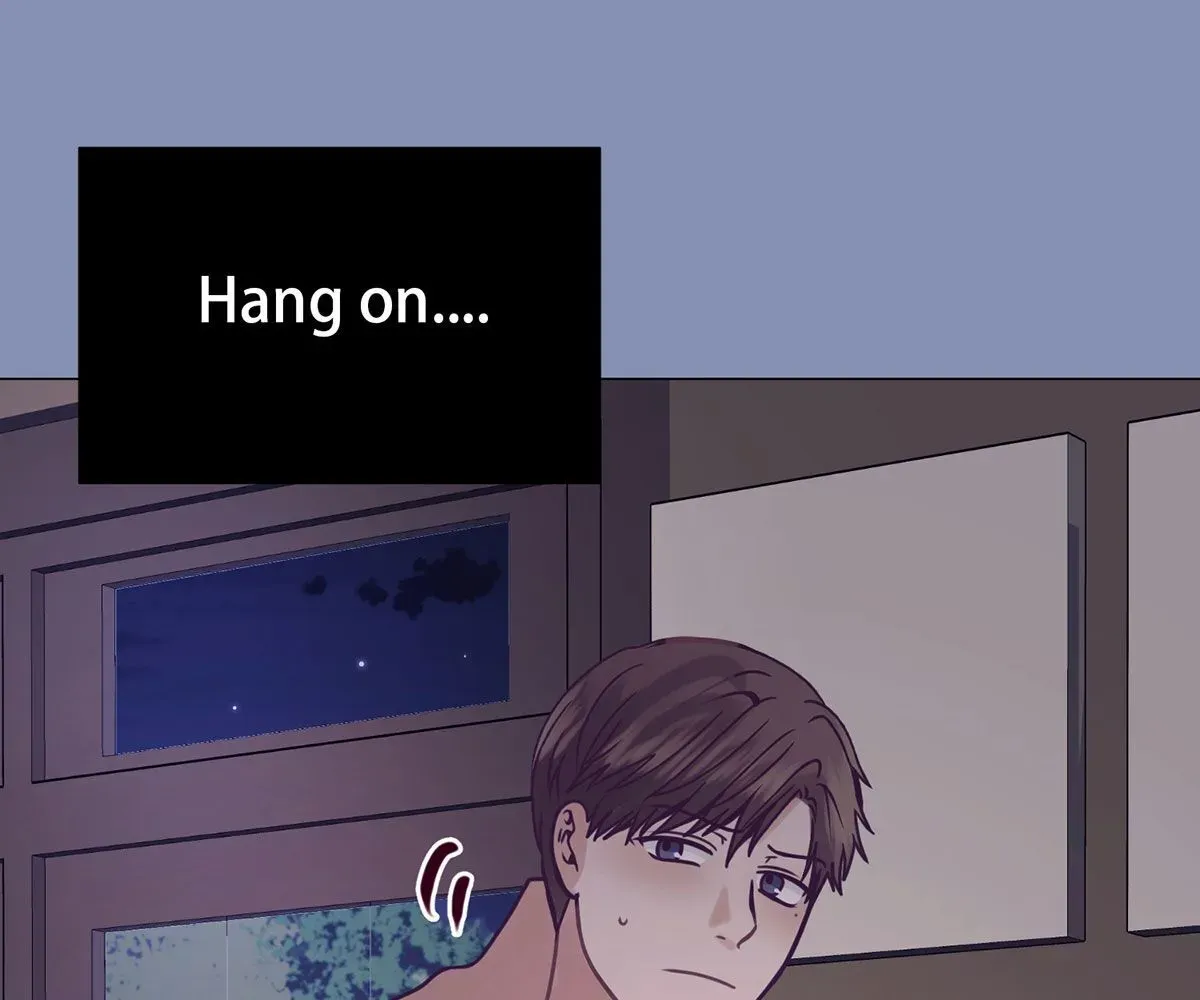 Read Toyboy chapter 9 image 177 on Lezhin