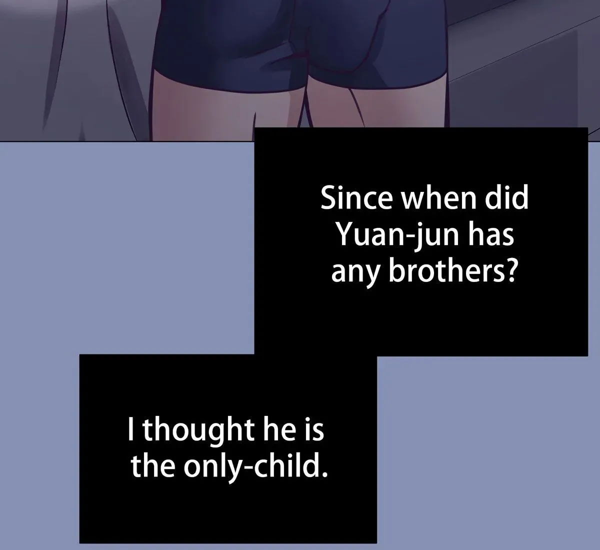 Read Toyboy chapter 9 image 179 on Lezhin