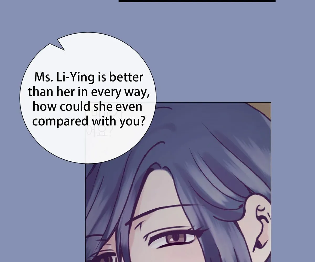 Read Toyboy chapter 9 image 19 on Lezhin