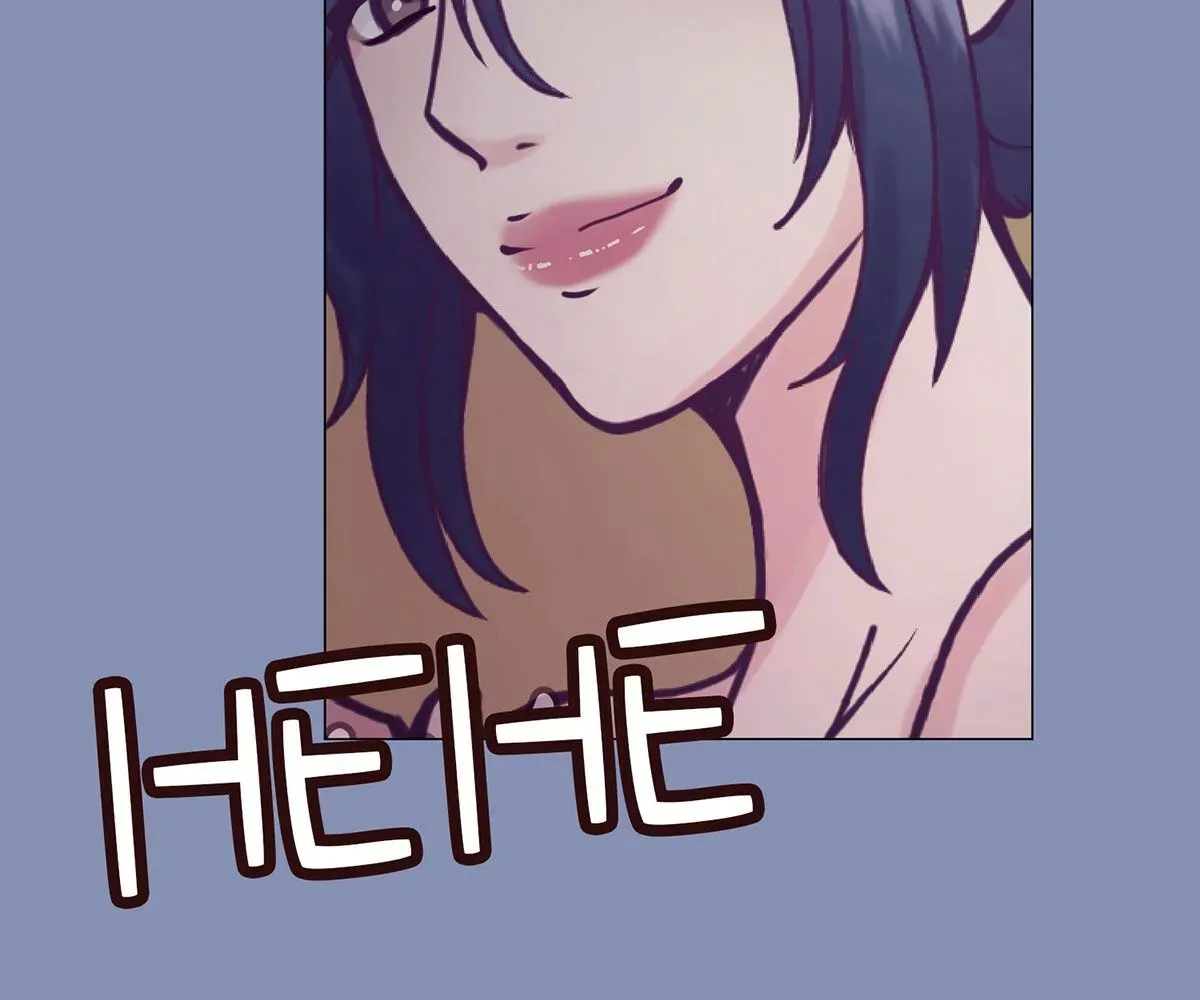 Read Toyboy chapter 9 image 20 on Lezhin
