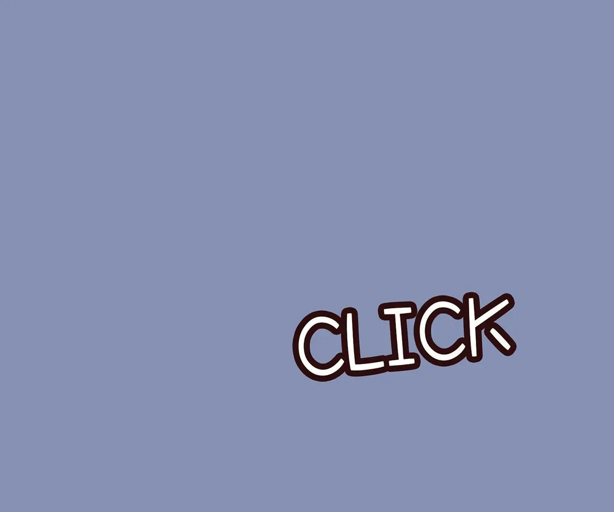 Read Toyboy chapter 9 image 21 on Lezhin
