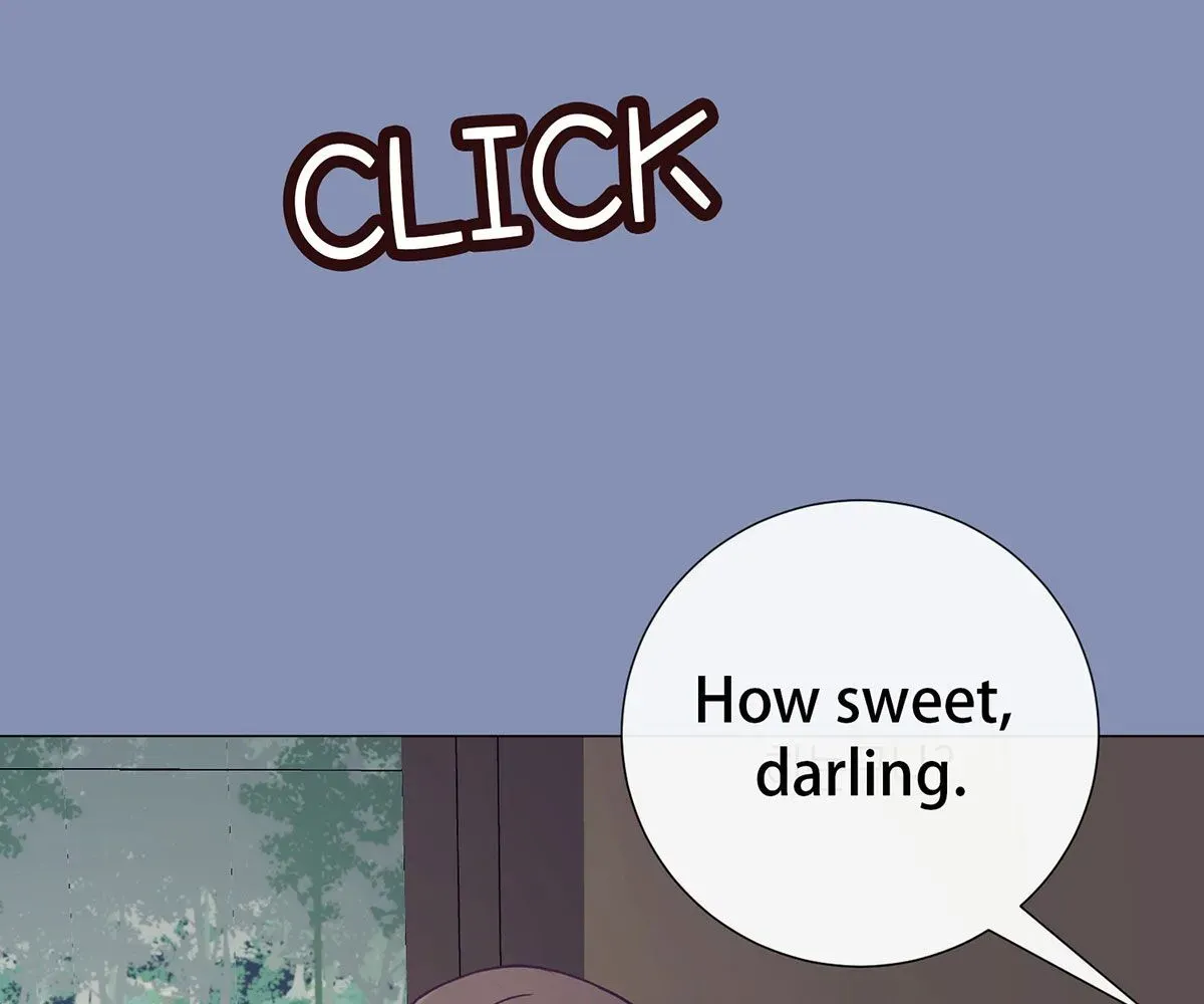 Read Toyboy chapter 9 image 22 on Lezhin