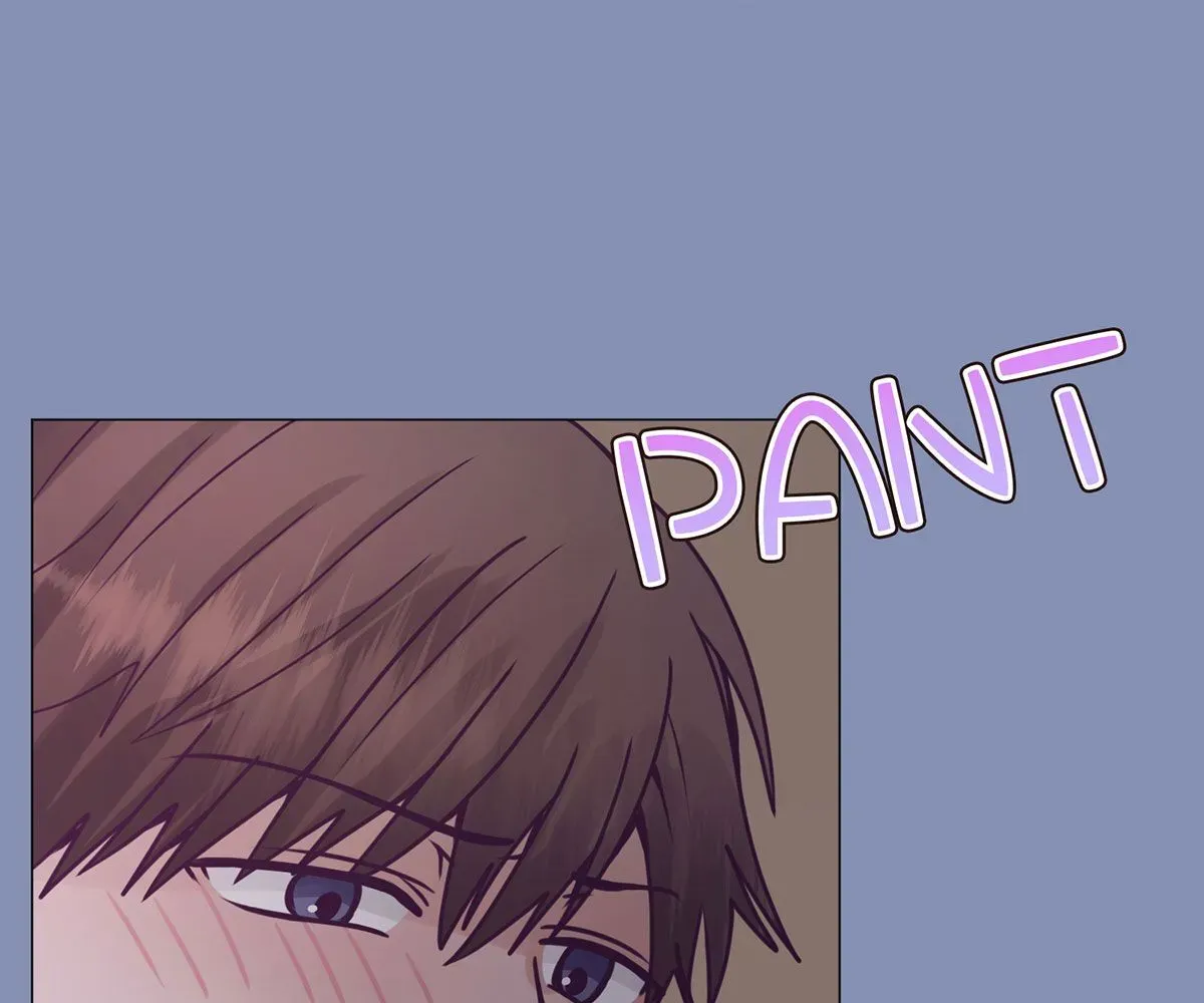 Read Toyboy chapter 9 image 26 on Lezhin