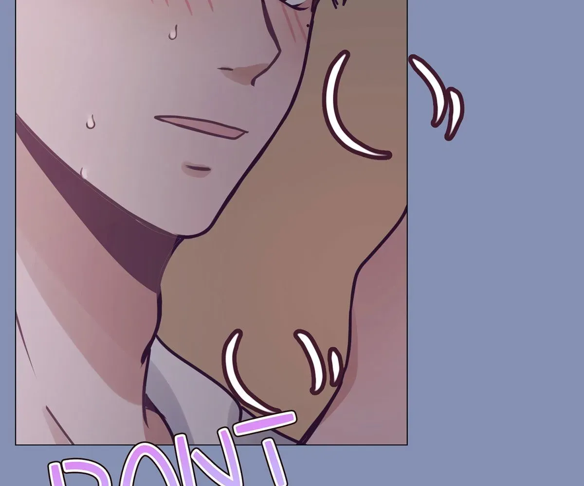 Read Toyboy chapter 9 image 27 on Lezhin
