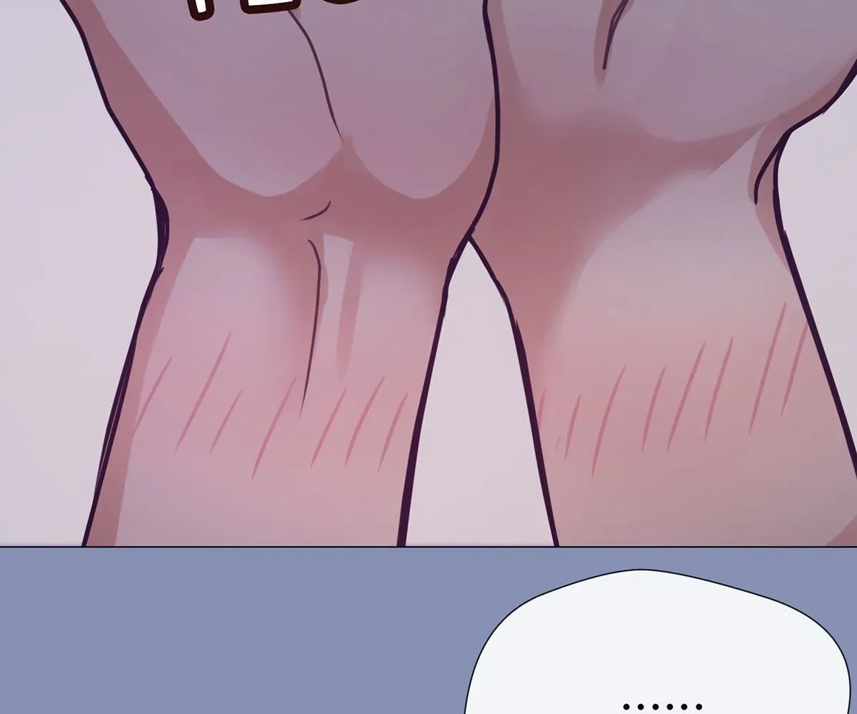 Read Toyboy chapter 9 image 29 on Lezhin