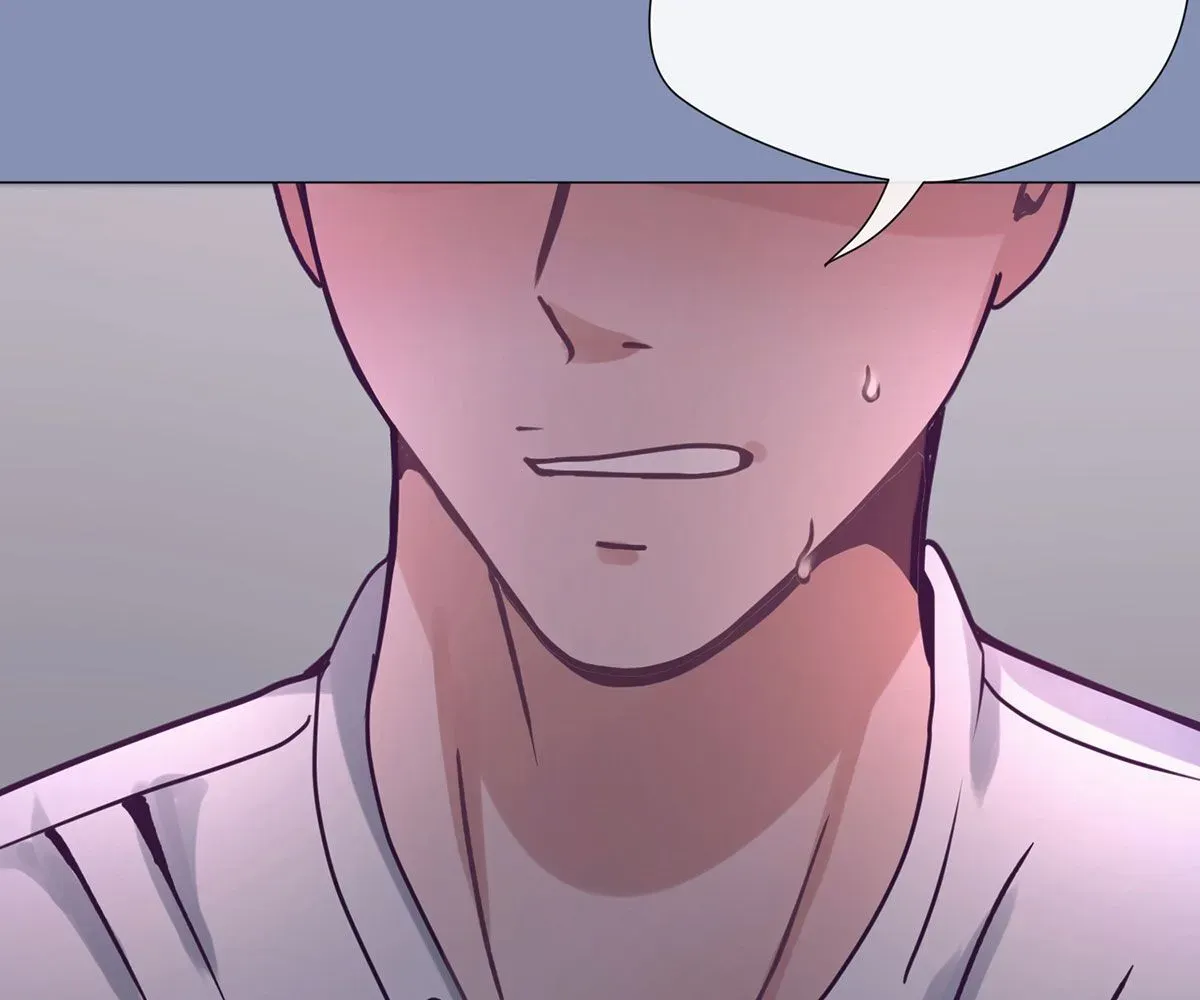 Read Toyboy chapter 9 image 30 on Lezhin