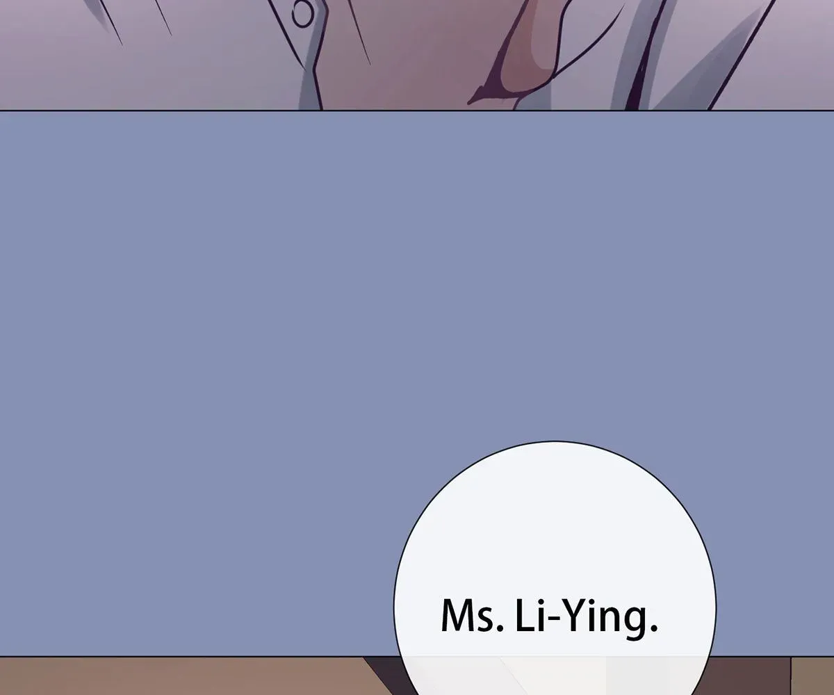 Read Toyboy chapter 9 image 31 on Lezhin