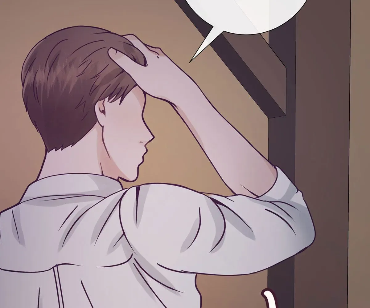 Read Toyboy chapter 9 image 32 on Lezhin