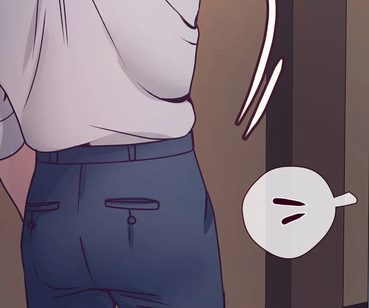 Read Toyboy chapter 9 image 33 on Lezhin