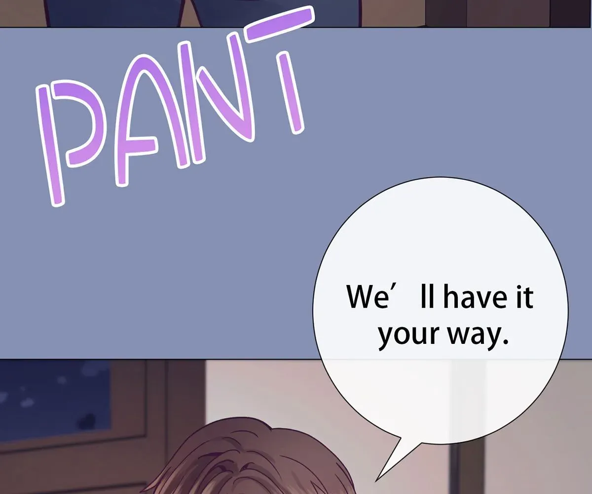 Read Toyboy chapter 9 image 34 on Lezhin