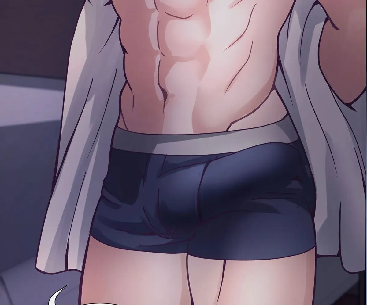 Read Toyboy chapter 9 image 36 on Lezhin