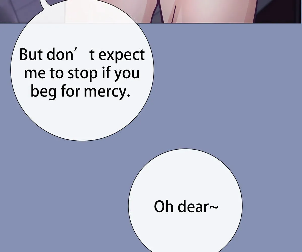 Read Toyboy chapter 9 image 37 on Lezhin